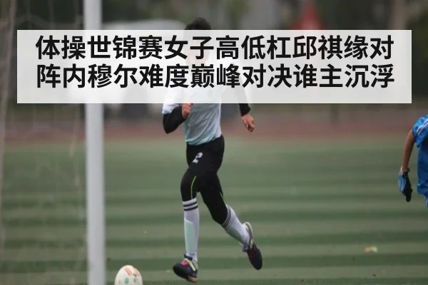 体操世锦赛女子高低杠邱祺缘对阵内穆尔难度巅峰对决谁主沉浮
