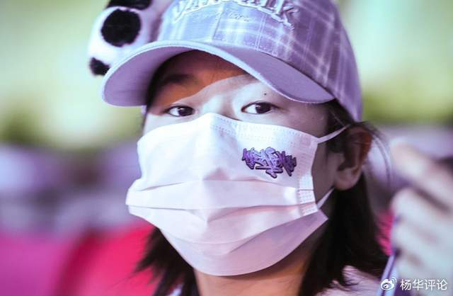 天博体育app下载-全红婵事件不是简单网暴，疑似被圈层孤立，期待跳水协会调查介入|教学训练|运动员|网络暴力|梦之队|裁判_新浪体育_新浪新闻